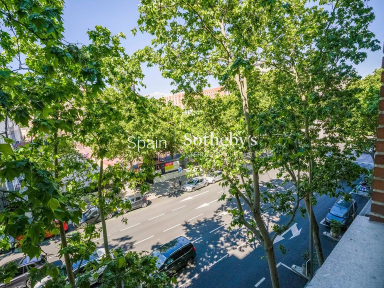 Apartment for Sale in Madrid, Madrid 31