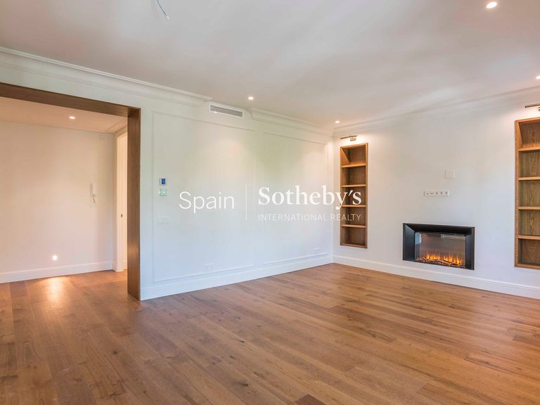 Apartment for Sale in Madrid, Madrid 7