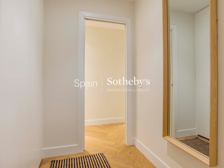 Apartment for Sale in Madrid, Madrid 38