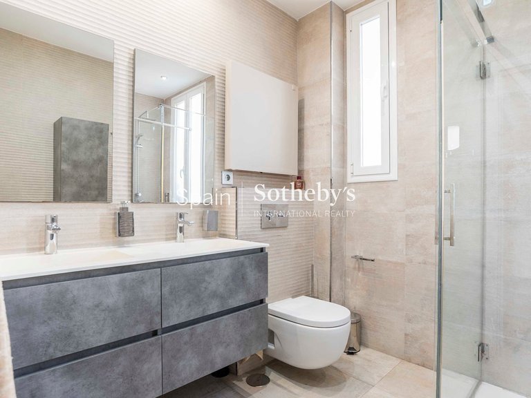 Apartment for Sale in Madrid, Madrid 26