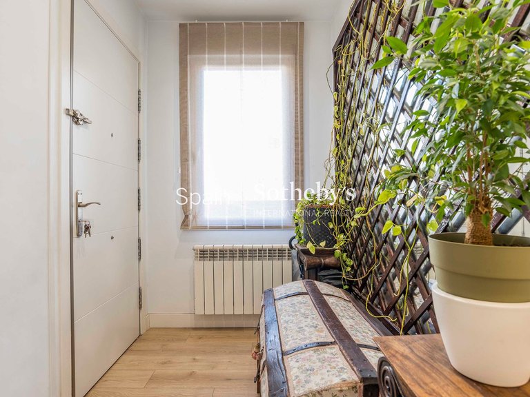 Apartment for Sale in Madrid, Madrid 19