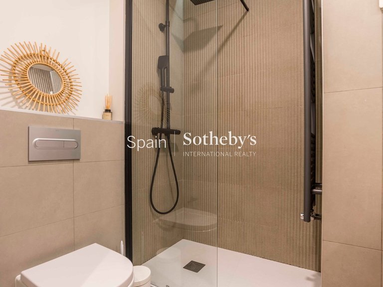 Apartment for Sale in Madrid, Madrid 13