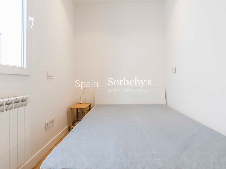 Apartment for Sale in Madrid, Madrid 22