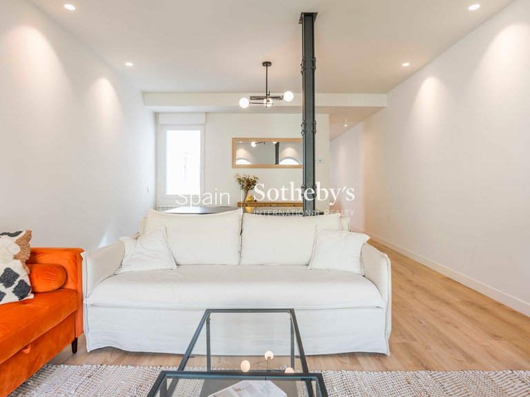 Apartment for Sale in Madrid, Madrid 32
