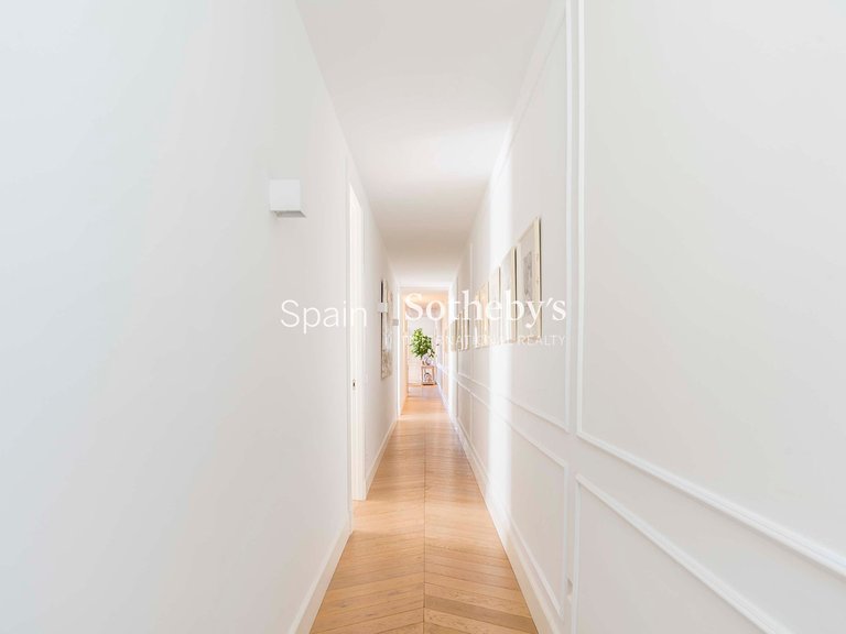 Apartment for Sale in Madrid, Madrid 13