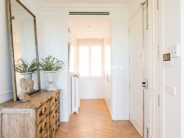 Apartment for Sale in Madrid, Madrid 7