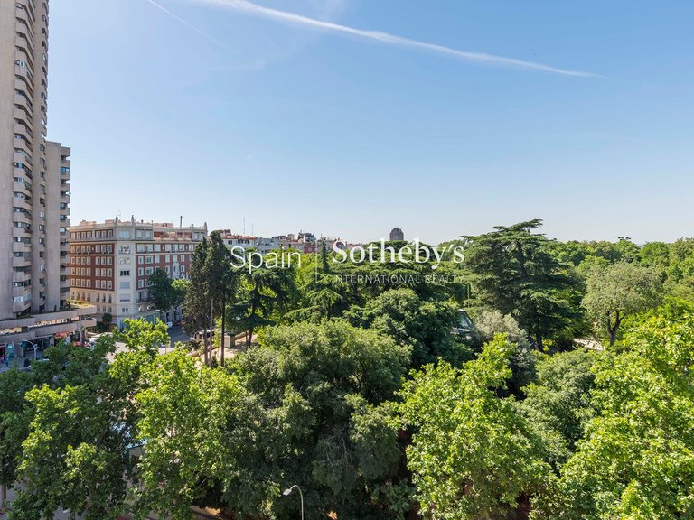 Apartment for Sale in Madrid, Madrid 33