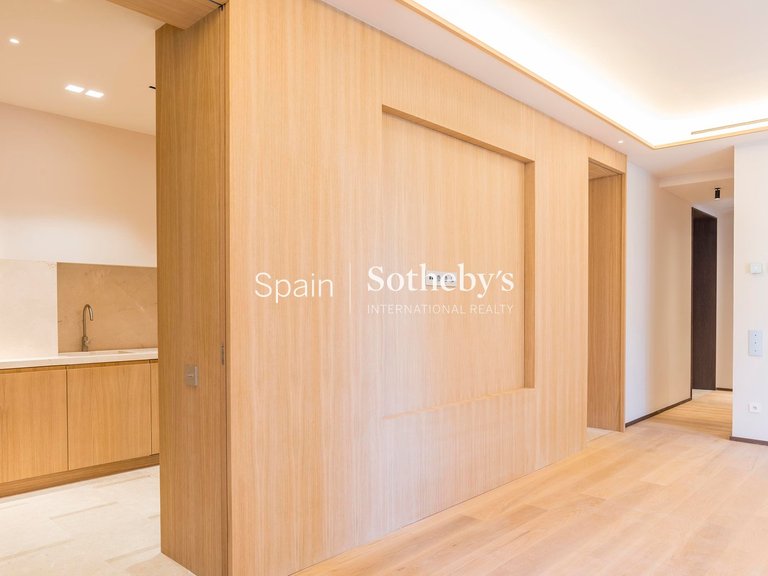Apartment for Sale in Madrid, Madrid 11