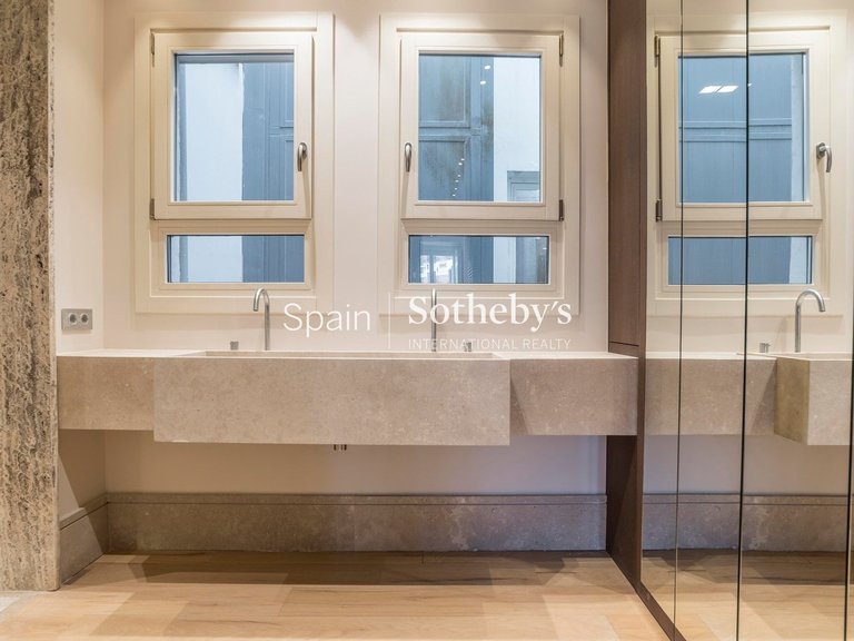 Apartment for Sale in Madrid, Madrid 39