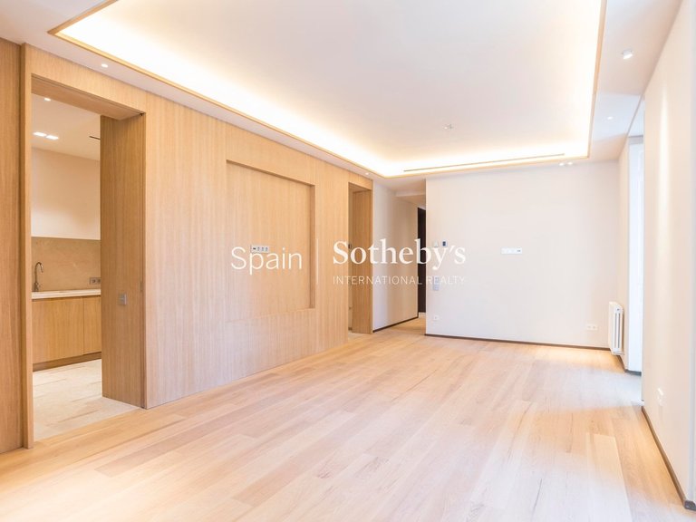Apartment for Sale in Madrid, Madrid 9