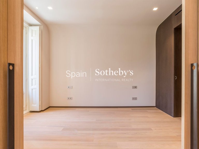 Apartment for Sale in Madrid, Madrid 4