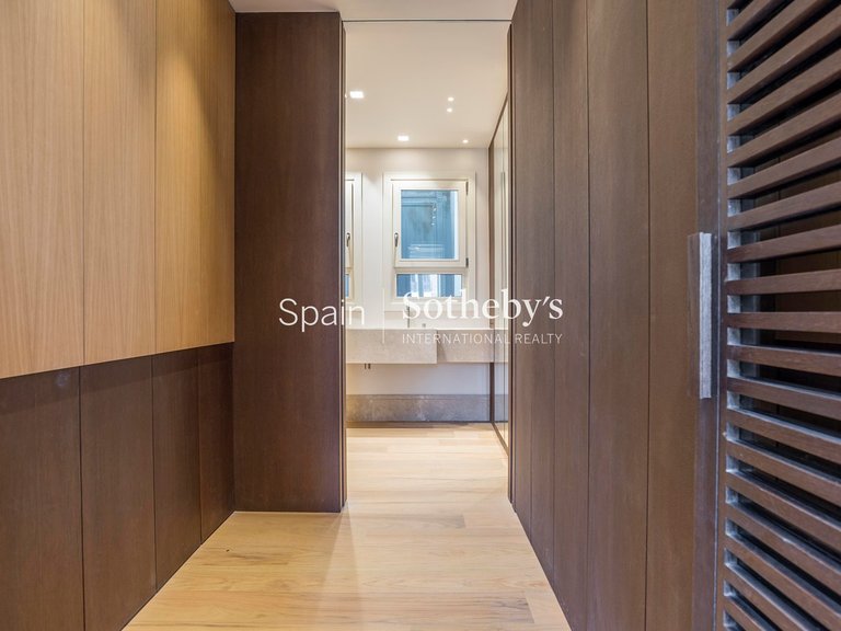 Apartment for Sale in Madrid, Madrid 38
