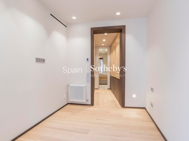 Apartment for Sale in Madrid, Madrid 31