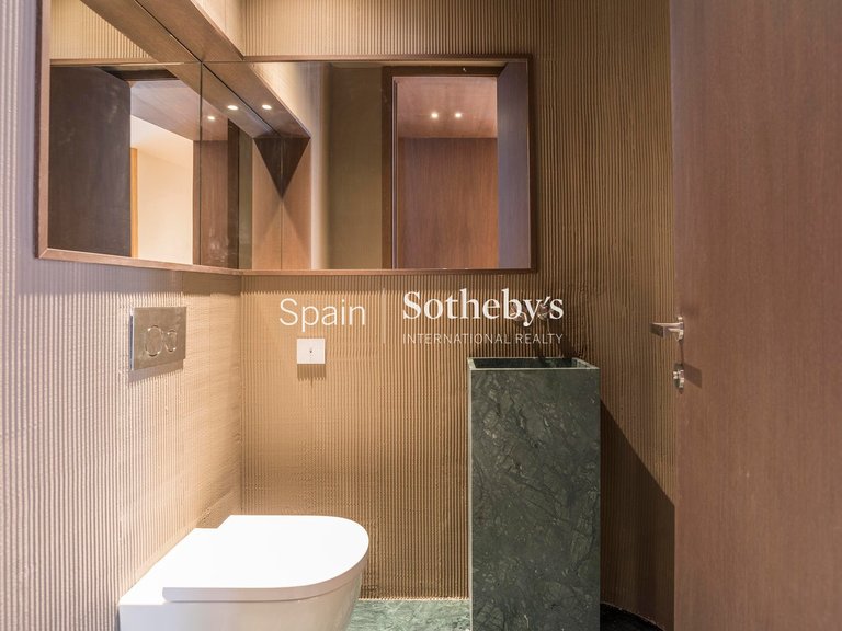 Apartment for Sale in Madrid, Madrid 30