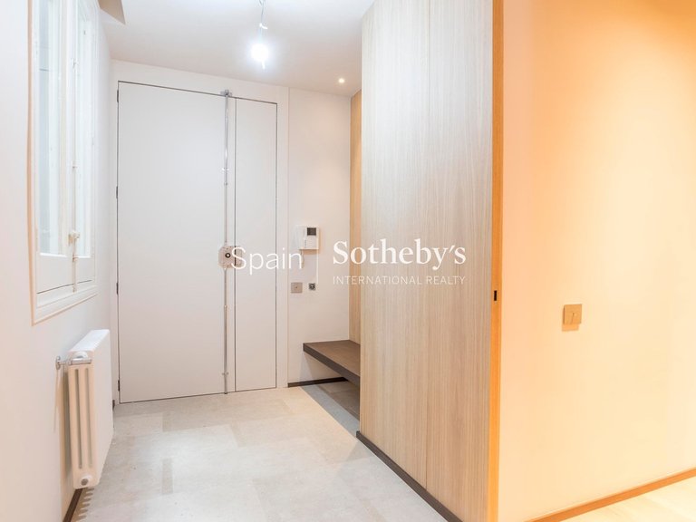 Apartment for Sale in Madrid, Madrid 20
