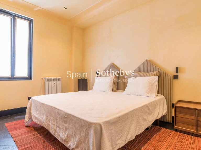 Apartment for Sale in Madrid, Madrid 31