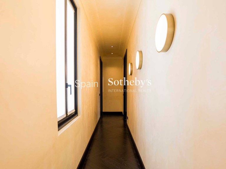 Apartment for Sale in Madrid, Madrid 28
