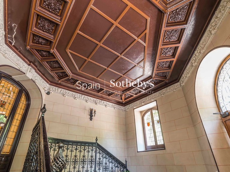 Apartment for Sale in Madrid, Madrid 37