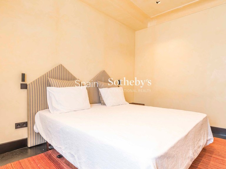 Apartment for Sale in Madrid, Madrid 29