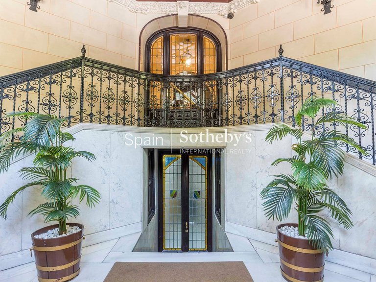 Apartment for Sale in Madrid, Madrid 38