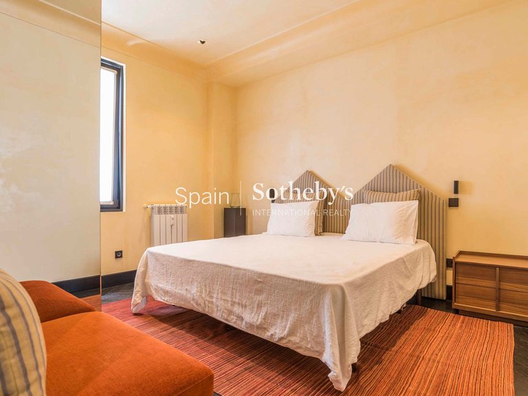 Apartment for Sale in Madrid, Madrid 30