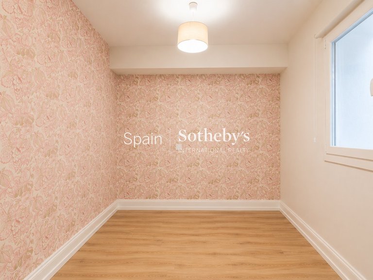 Apartment for Rent in Madrid, Madrid 29