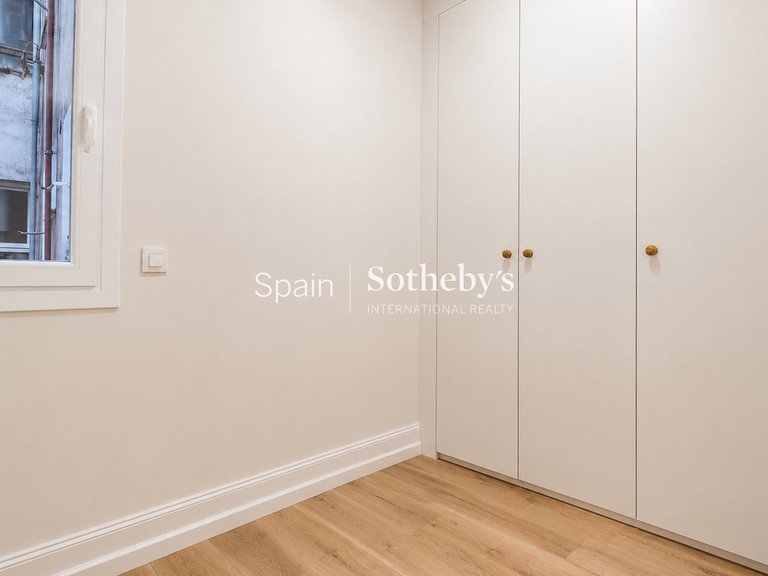 Apartment for Rent in Madrid, Madrid 32