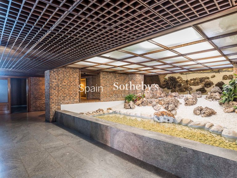 Apartment for Rent in Madrid, Madrid 40