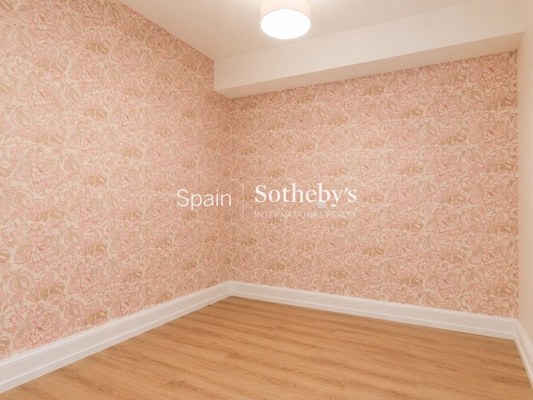 Apartment for Rent in Madrid, Madrid 30