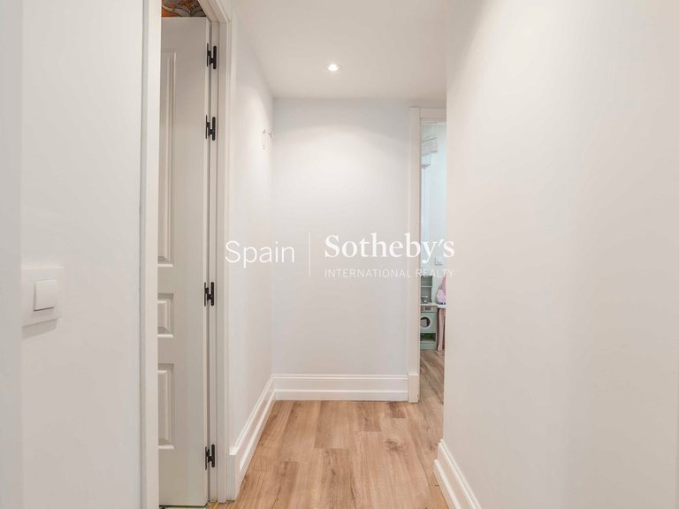 Apartment for Rent in Madrid, Madrid 37