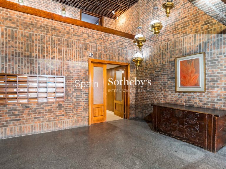 Apartment for Rent in Madrid, Madrid 44