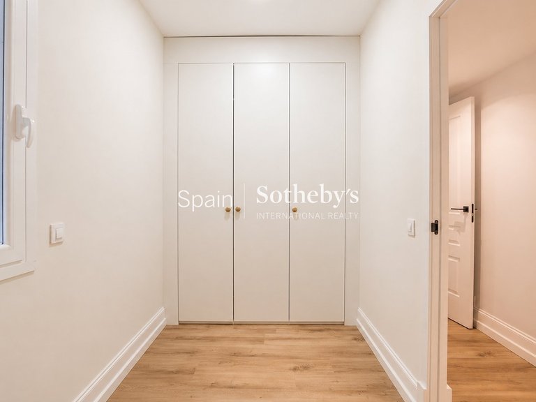 Apartment for Rent in Madrid, Madrid 31