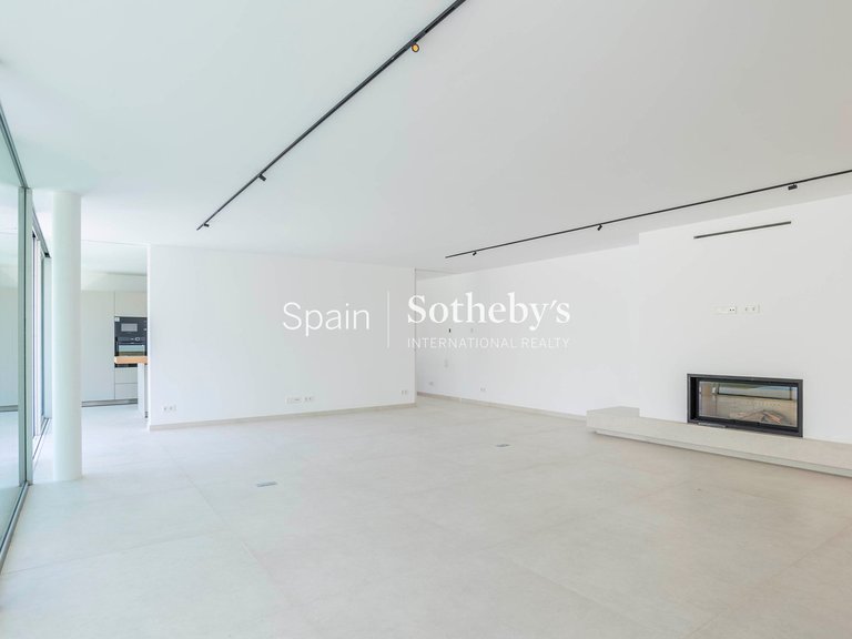 Town House for Rent in Madrid, Madrid 7