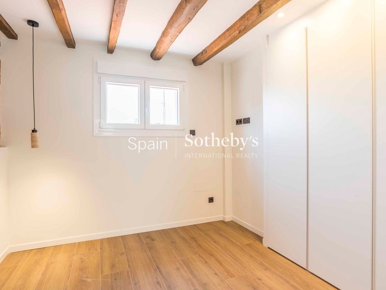 Apartment for Sale in Madrid, Madrid 31