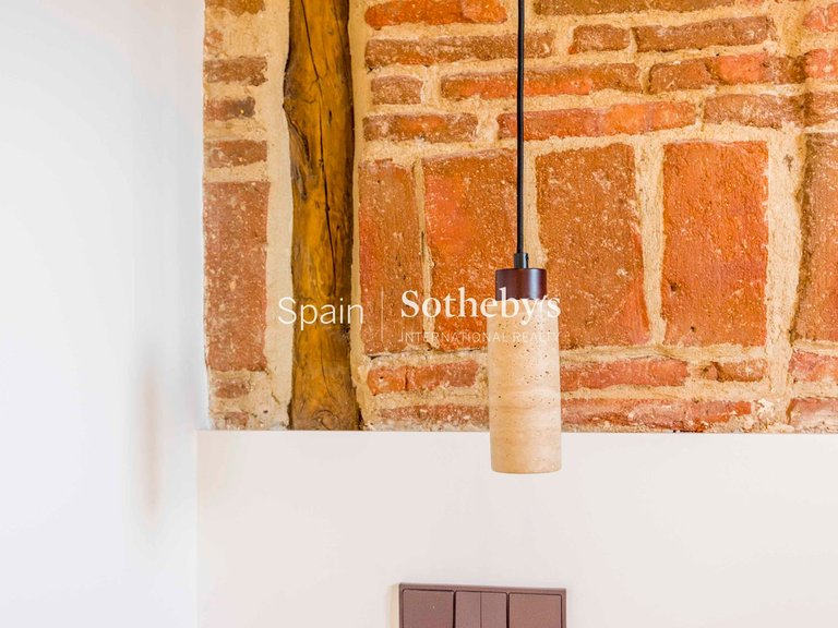 Apartment for Sale in Madrid, Madrid 14