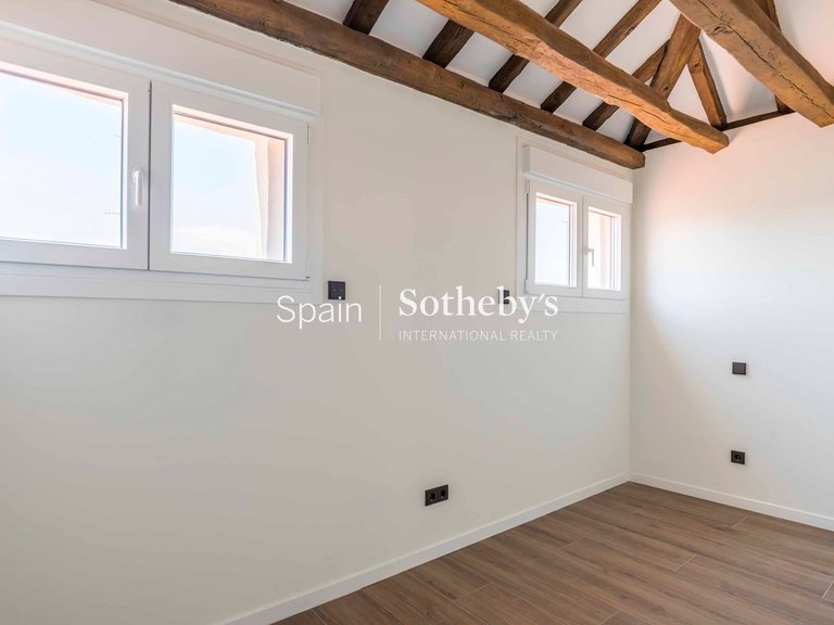 Apartment for Sale in Madrid, Madrid 34