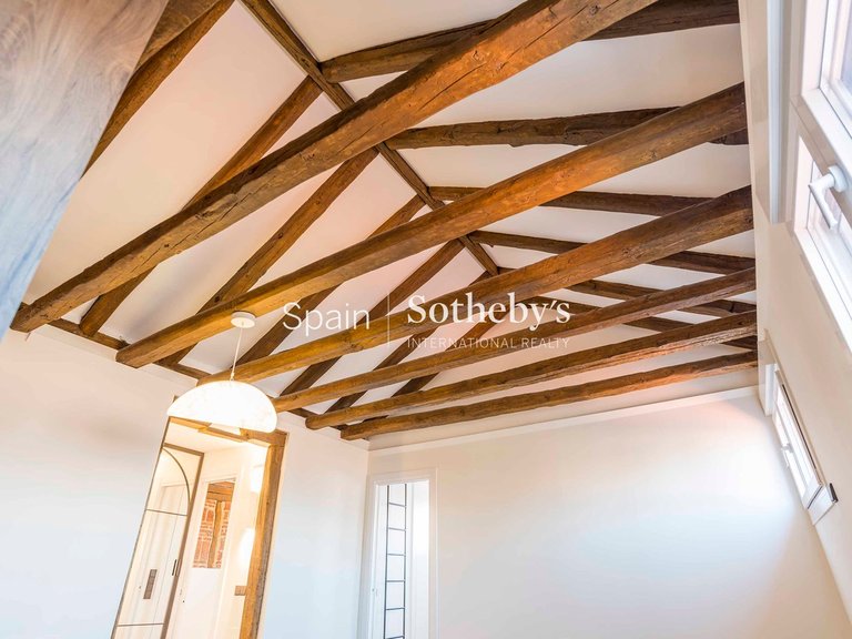 Apartment for Sale in Madrid, Madrid 20