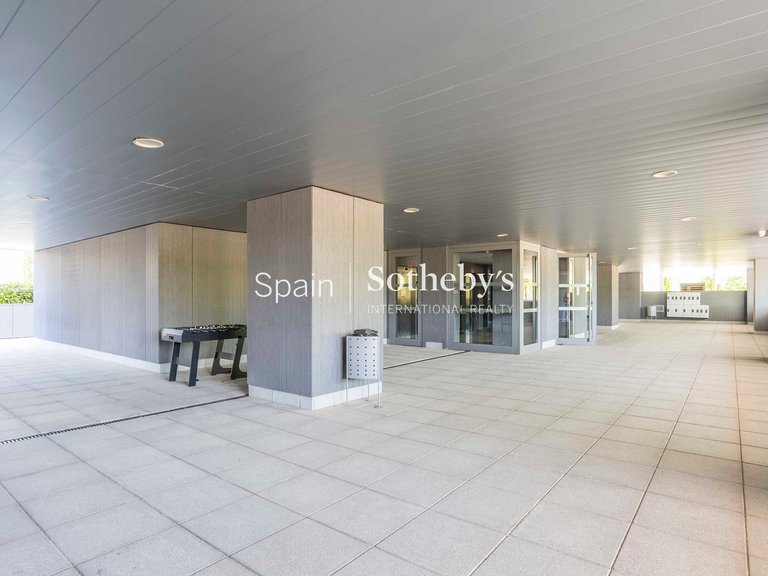 Apartment for Sale in Madrid, Madrid 29