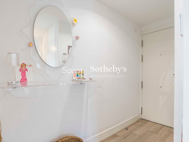 Apartment for Sale in Madrid, Madrid 14