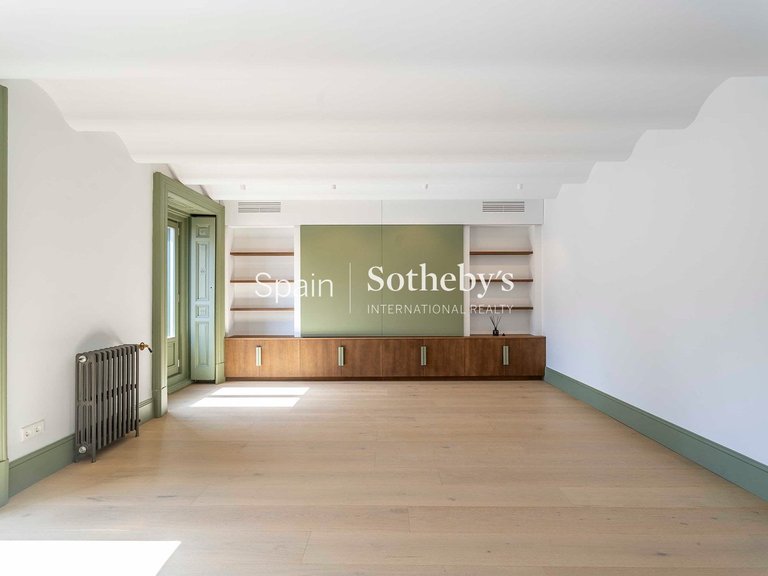 Apartment for Sale in Madrid, Madrid 7