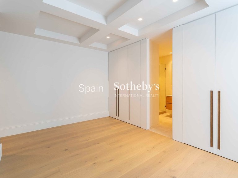 Apartment for Sale in Madrid, Madrid 34