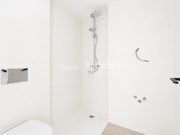 Apartment for Sale in El Médano, Tenerife 11