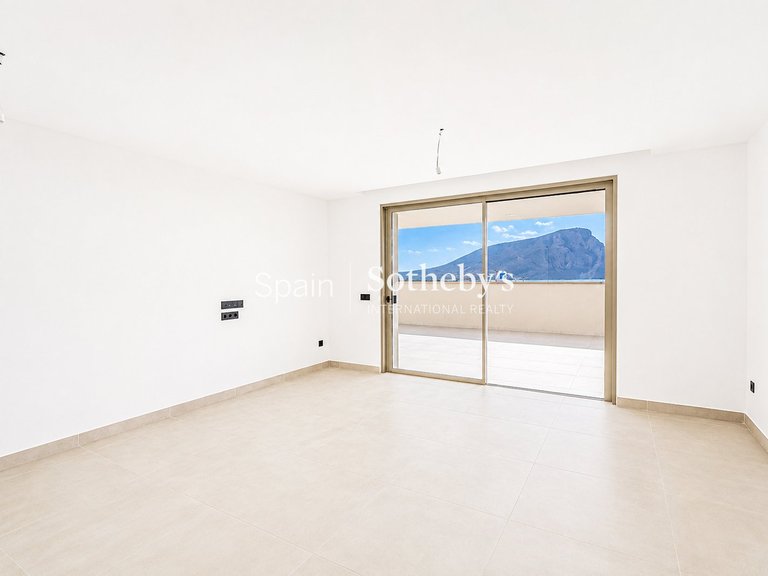 Apartment for Sale in El Médano, Tenerife 7