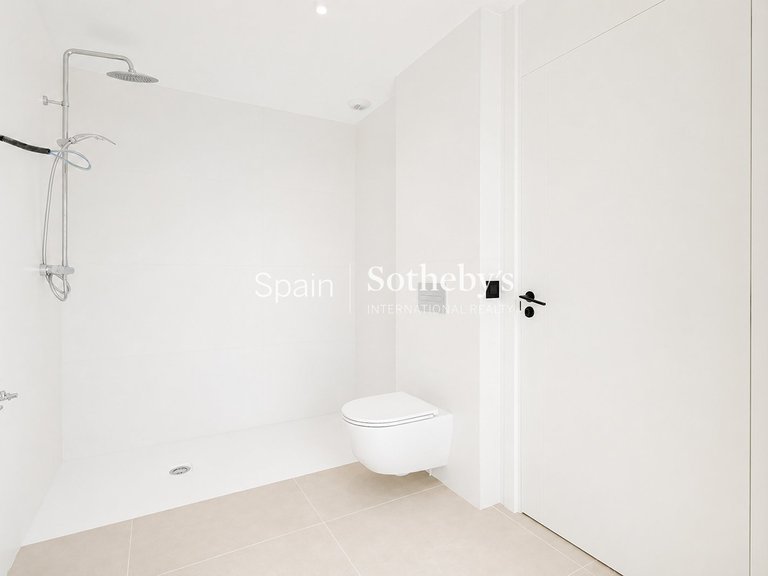 Apartment for Sale in El Médano, Tenerife 12