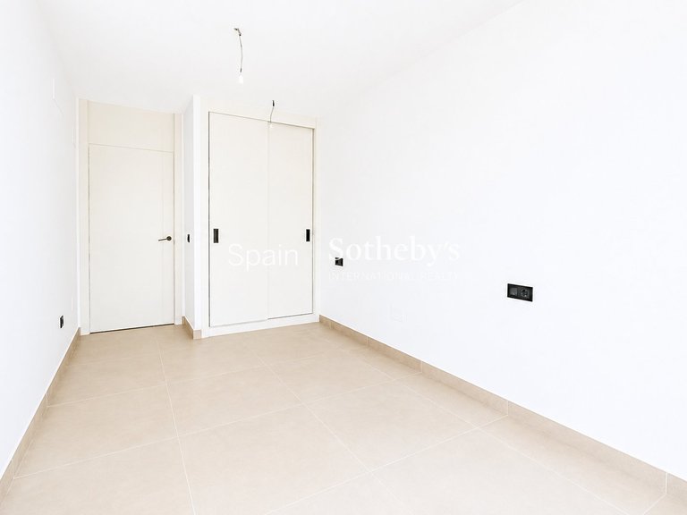 Apartment for Sale in El Médano, Tenerife 10