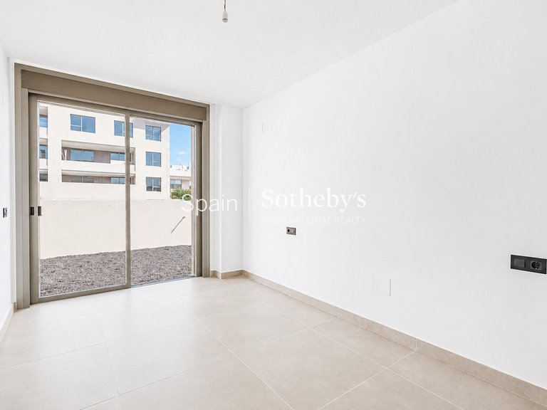 Apartment for Sale in El Médano, Tenerife 5