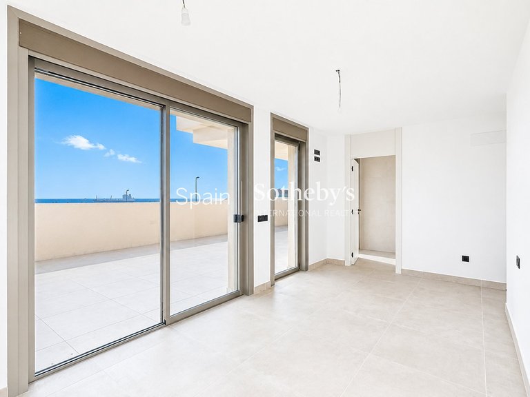 Apartment for Sale in El Médano, Tenerife 3