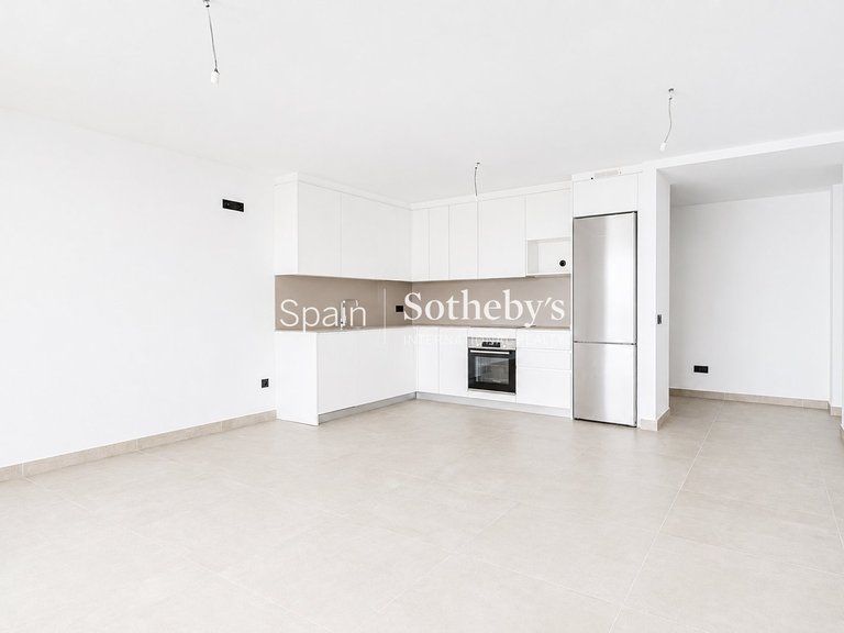 Apartment for Sale in El Médano, Tenerife 4