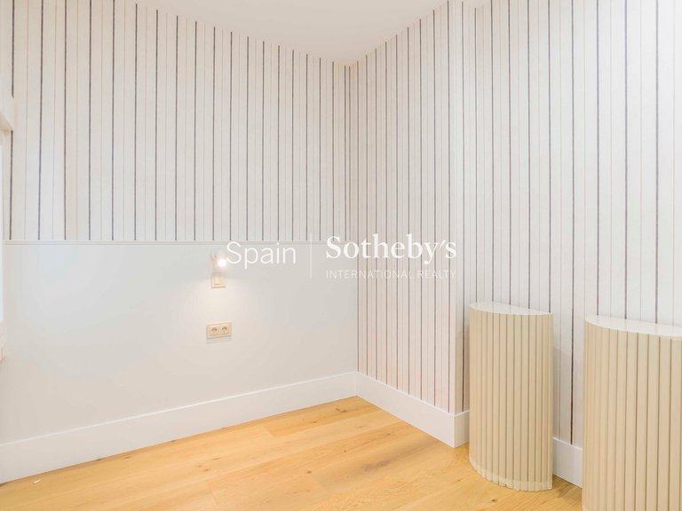 Apartment for Sale in Madrid, Madrid 38
