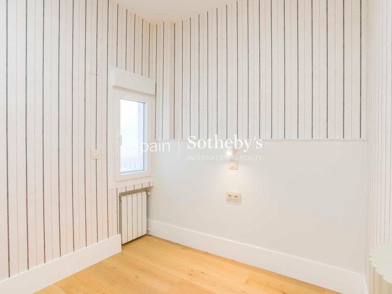 Apartment for Sale in Madrid, Madrid 14